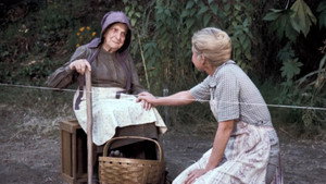 The Waltons 5. évad Ep.10 10. epizód