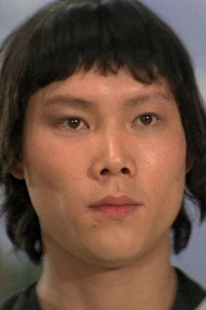 江生 profil kép