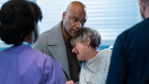 EastEnders 42. évad Ep.54 54. epizód