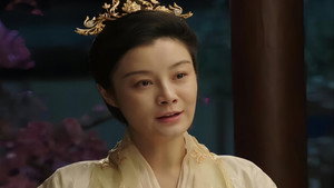 王妃万福 1. évad Ep.16 16. epizód