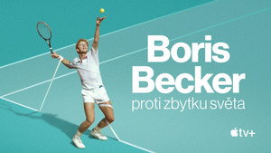 Boom! Boom! A világ Boris Becker ellen kép