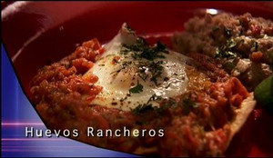 America's Test Kitchen 7. évad Ep.13 13. epizód