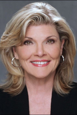Debra Monk profil kép
