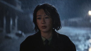 生命树 1. évad Ep.26 26. epizód