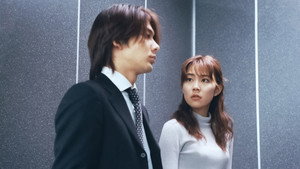 恋の神様 1. évad Ep.2 2. epizód