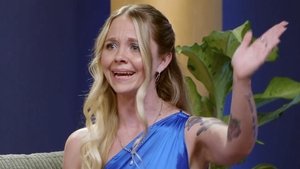 90 Day Fiancé 11. évad Ep.20 20. epizód