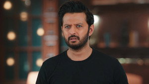 नागिन 6. évad Ep.145 145. epizód