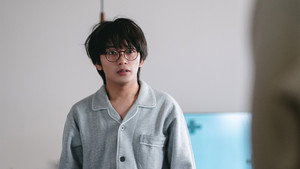 君が死刑になる前に 1. évad Ep.1 1. epizód