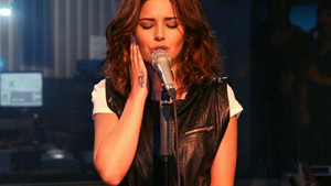 BBC Radio 1's Live Lounge 1. évad Ep.1 1. epizód