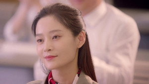 湾区儿女 1. évad Ep.17 17. epizód