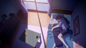 ネト充のススメ kép