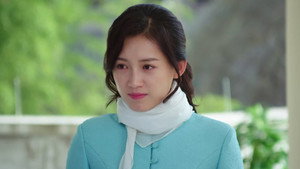 我不是特工 1. évad Ep.31 31. epizód
