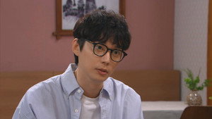 스캔들 1. évad Ep.48 48. epizód