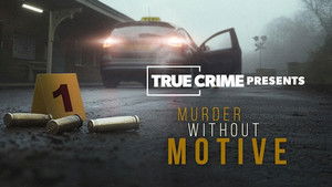 True Crime Presents 1. évad Ep.2 2. epizód