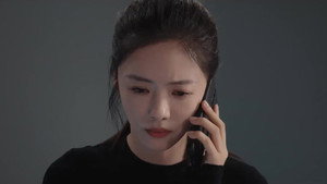 钢铁森林 1. évad Ep.13 13. epizód