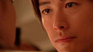 はぴまり〜Happy Marriage!?〜 1. évad Ep.4 4. epizód