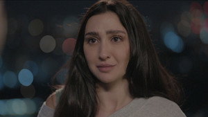ظل 1. évad Ep.8 8. epizód
