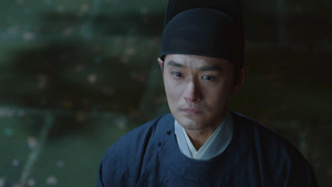 鹤唳华亭 2. évad Ep.7 7. epizód