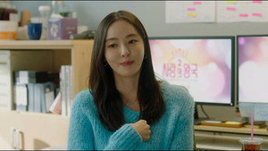 얼어죽을 연애따위 1. évad Ep.12 12. epizód