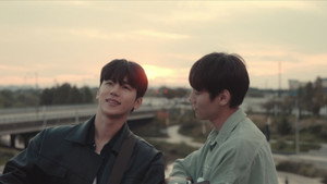위시유 : 나의 마음속 너의 멜로디 kép