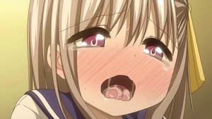 ちっちゃなおなか kép