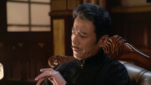 折眉 1. évad Ep.13 13. epizód