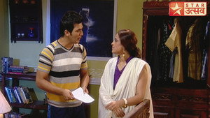 Miley Jab Hum Tum 2. évad Ep.31 31. epizód