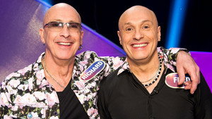 Pointless Celebrities 6. évad Ep.18 18. epizód