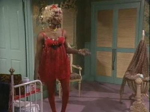 In Living Color 5. évad Ep.7 7. epizód