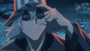 Bleach kép