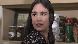 História de Amor 1. évad Ep.130 130. epizód