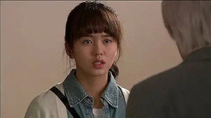 출생의 비밀 1. évad Ep.1 1. epizód