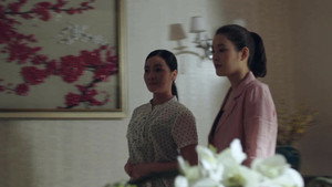 法网追凶 1. évad Ep.33 33. epizód