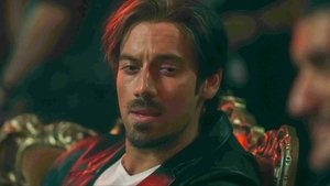 Last King of the Cross 2. évad Ep.7 7. epizód
