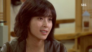 온에어 1. évad Ep.4 4. epizód
