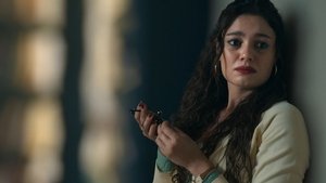 Três Graças 1. évad Ep.17 17. epizód