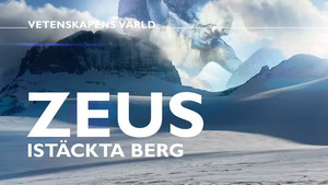 Vetenskapens värld 49. évad Ep.33 33. epizód