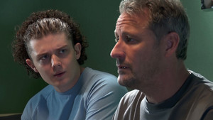 Hollyoaks 31. évad Ep.110 110. epizód