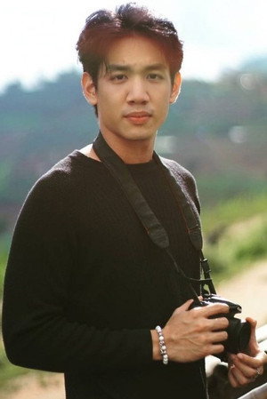กฤตนัย อาสาฬห์ประกิต profil kép