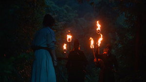 大炎诡闻录 1. évad Ep.2 2. epizód