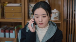 幸福到万家 1. évad Ep.37 37. epizód