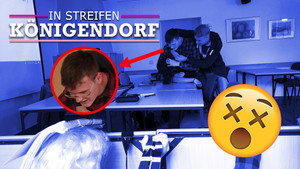 In Streifen: Königendorf 1. évad Ep.6 6. epizód