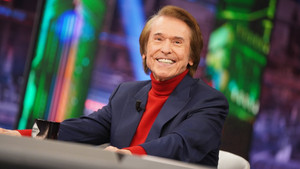 El hormiguero 18. évad Ep.61 61. epizód