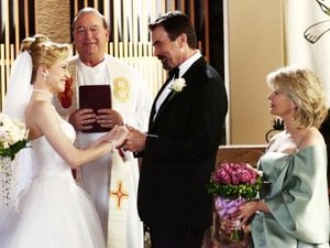 Boston Legal - Jogi játszmák 2. évad Ep.16 16. epizód