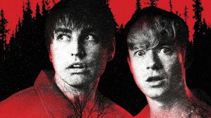 Sam and Colby: Hell Week kép