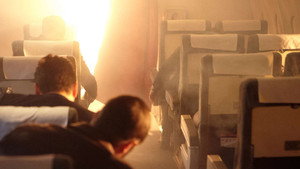 Air Disasters 5. évad Ep.3 3. epizód