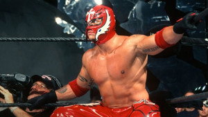 Biography: WWE Legends 2. évad Ep.8 8. epizód