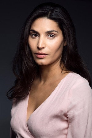 Louisa Mignone profil kép
