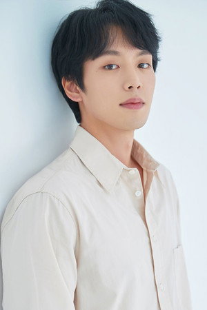 이기택 profil kép