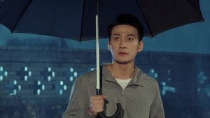 温州三家人 1. évad Ep.26 26. epizód